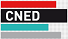 CNED